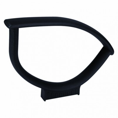 PP Armrest AR915