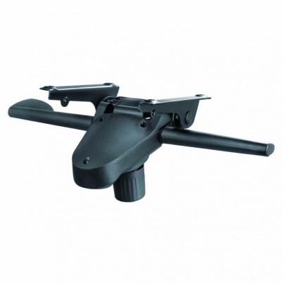 Mechanism SB008-A SB003