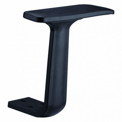 PP Armrest AR934+AR935