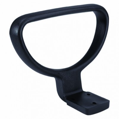 PP Armrest AR905