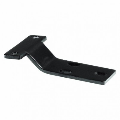 Connecting Iron Plate BK18