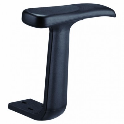 PP Armrest AR934+AR358