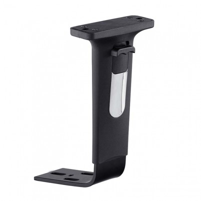 多功能扶手 AD75