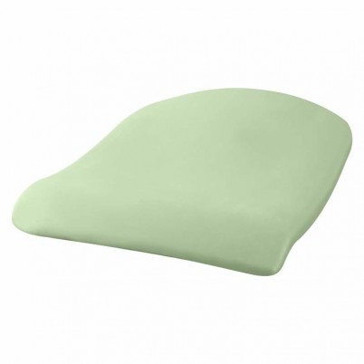 定型海绵 MF276 B