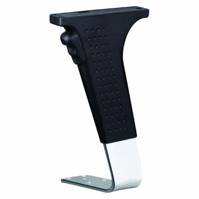 多功能扶手 AD3215