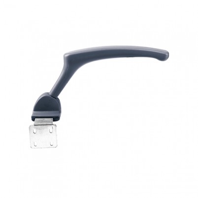 PU Armrest Series  AR866B