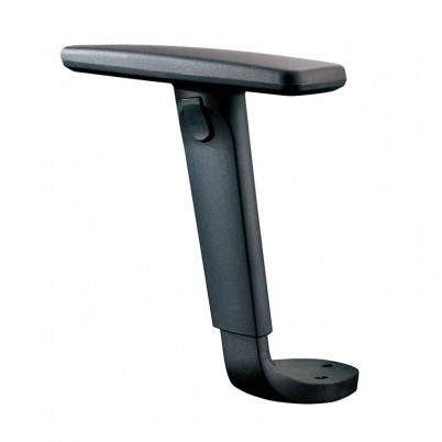 多功能扶手 AD106(1D)