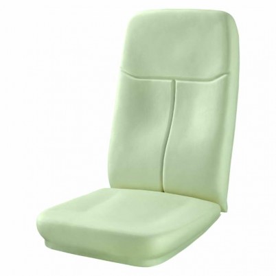 定型海绵 MF238-1 AB