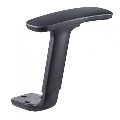 多功能扶手 AD120