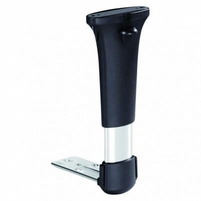 多功能扶手 AD35