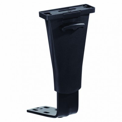 多功能扶手 AD52