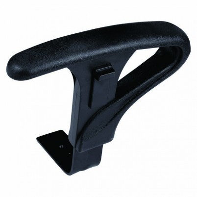 PP Armrest AR929
