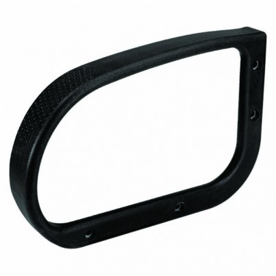 PP Armrest AR913