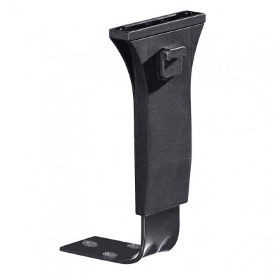 多功能扶手 AD01