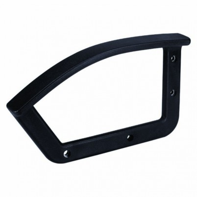 PP Armrest AR921