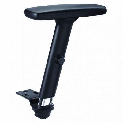 多功能扶手 AD40