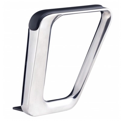 Aluminum Armrest AR603