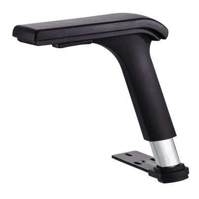 多功能扶手 AD84