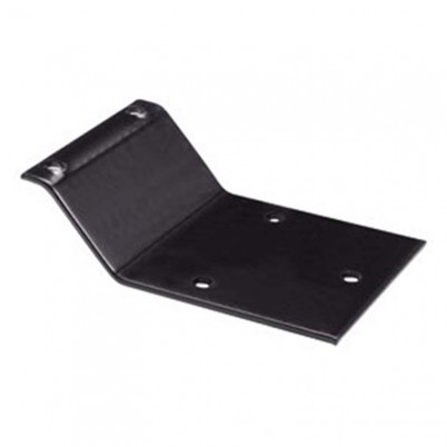 Connecting Iron Plate BK03