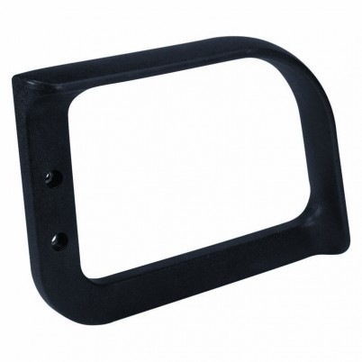 PP Armrest AR925