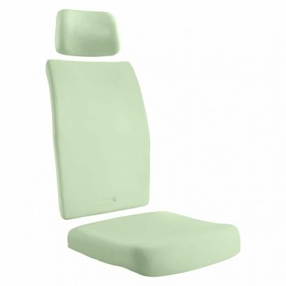 定型海绵 MF288 H.A.B