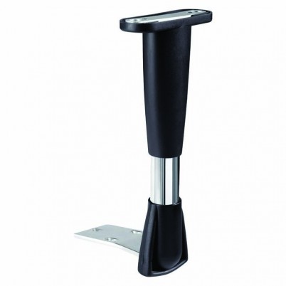 多功能扶手 AD24