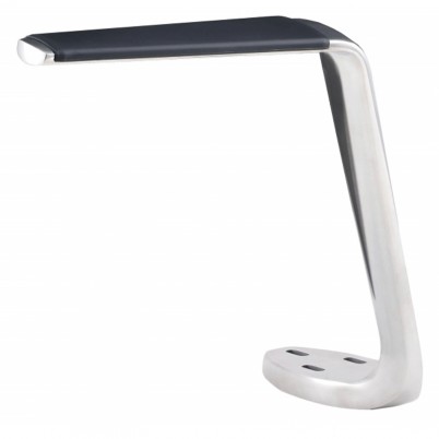 Aluminum Armrest AR602-1