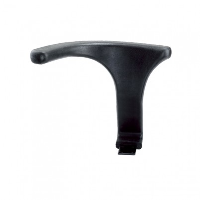 PU Armrest Series  AR302A