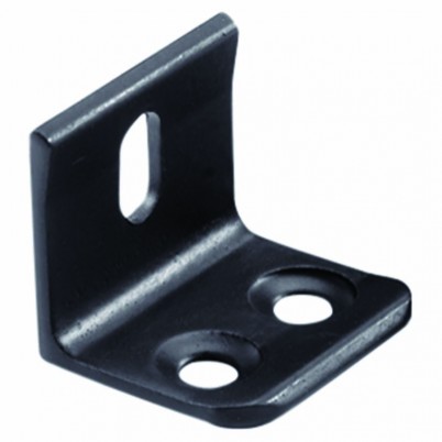 Connecting Iron Plate BK136