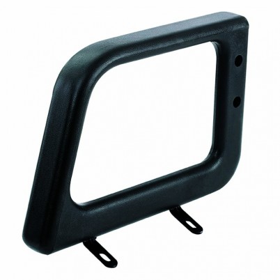 PU Armrest  AR013