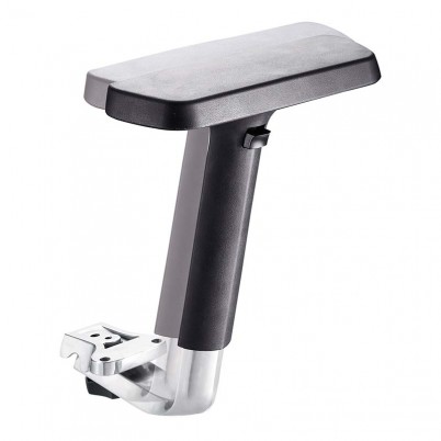Aluminum Armrest AD98