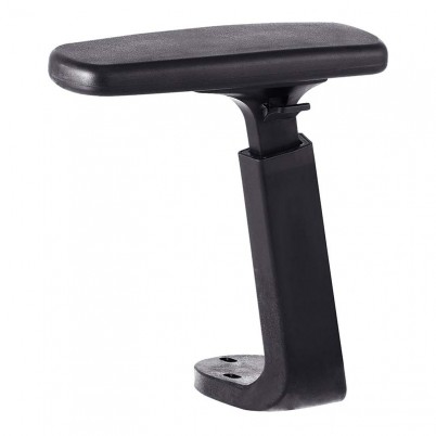 多功能扶手 AD82