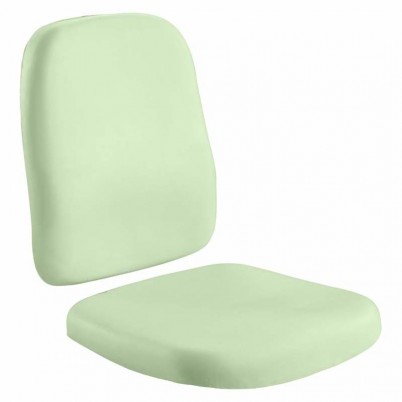 定型海绵 MF206 AB