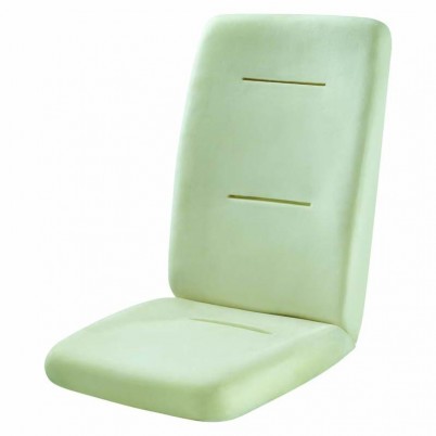 定型海绵 MF204 AB