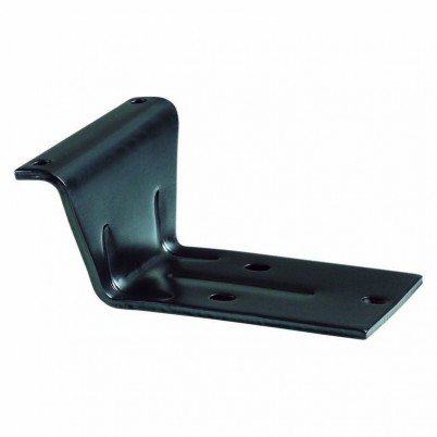 Connecting Iron Plate BK28