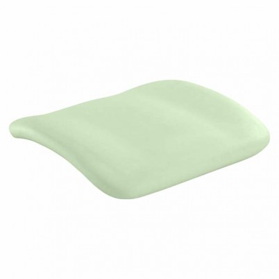 定型海绵 MF275 A