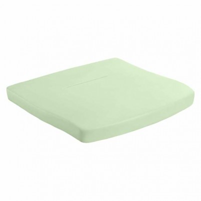 定型海绵 MF302 B