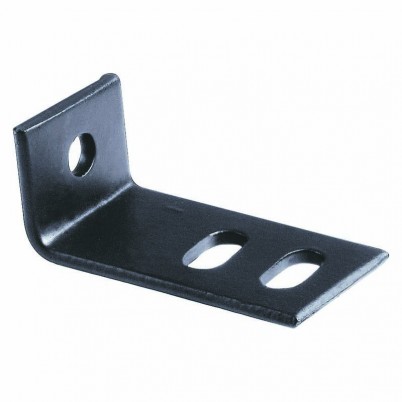 Connecting Iron Plate BK09