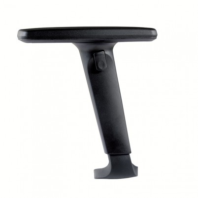 多功能扶手 AD106(3D)