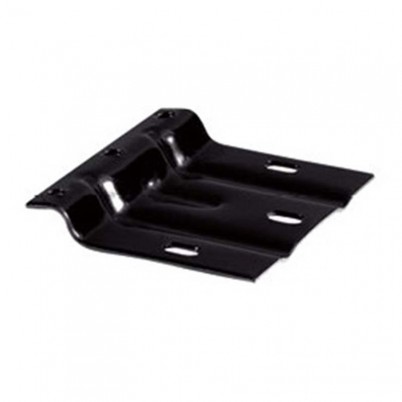 Connecting Iron Plate BK63