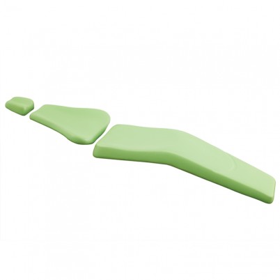 Leather Cushion YL712-3B