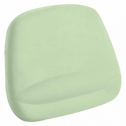 定型海绵 MF235 A