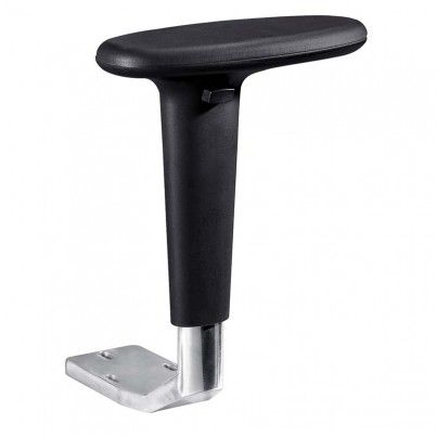 多功能扶手 AD59