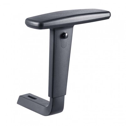 多功能扶手 AD77