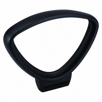 PP Armrest AR923