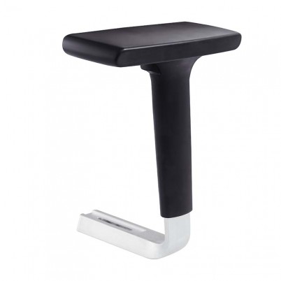 Aluminum Armrest AD111