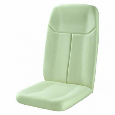 定型海绵 MF256-1 AB