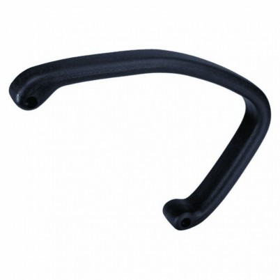PP Armrest AR902-PP