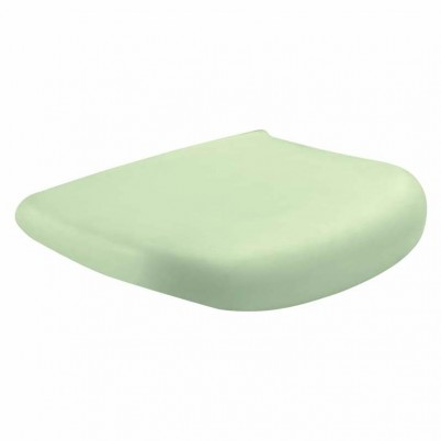 定型海绵 MF221 B