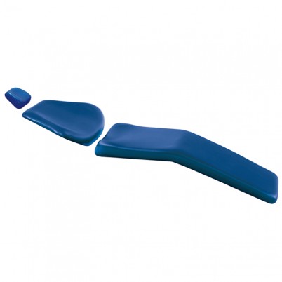 Leather Cushion YL701-3A